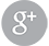 google+